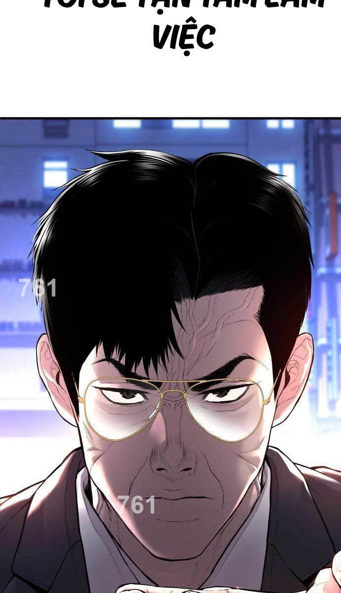 Chương 113 - Trang 2