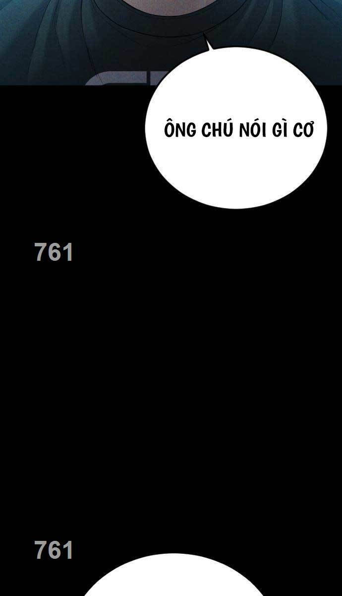 Chương 114 - Trang 1