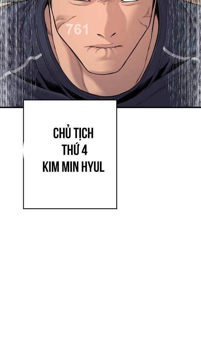 Chương 116 - Trang 1