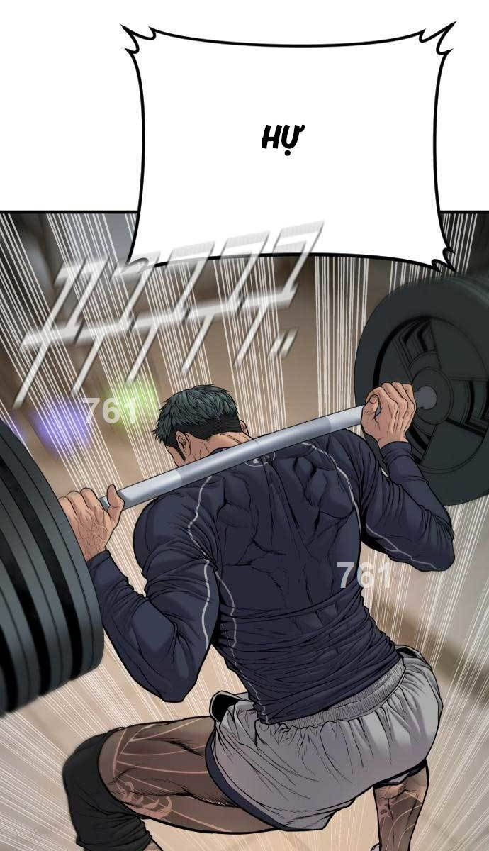 Chương 116 - Trang 2