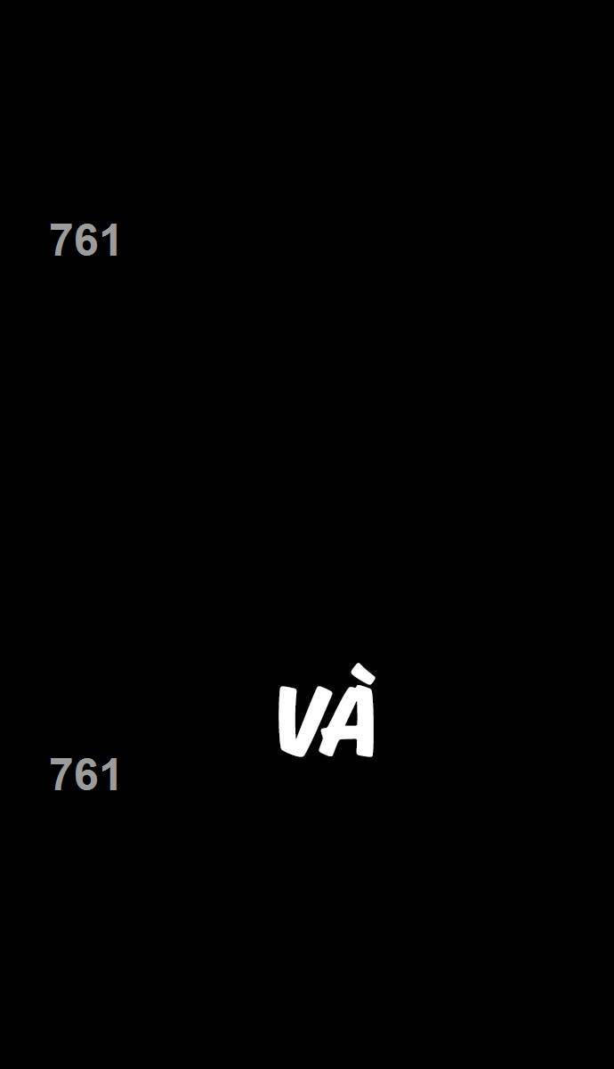 Chương 117 - Trang 2