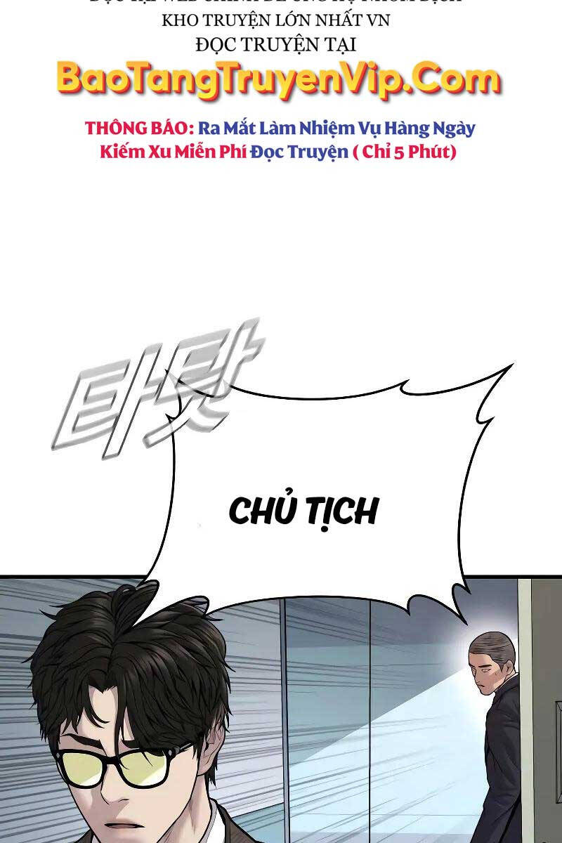 Chương 118.5 - Trang 2