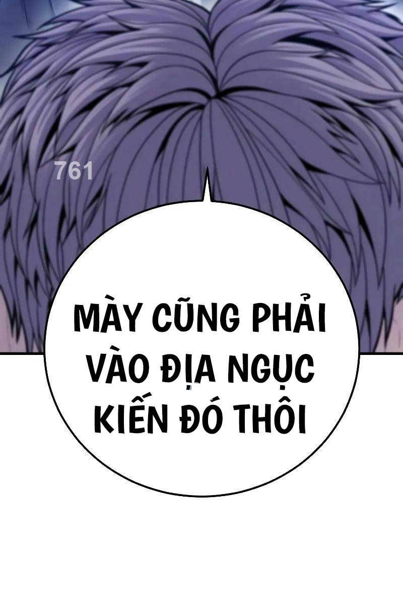 Chương 118 - Trang 2