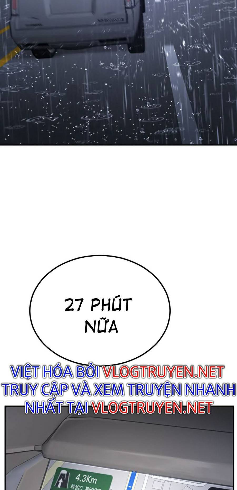 Chương 12 - Trang 1