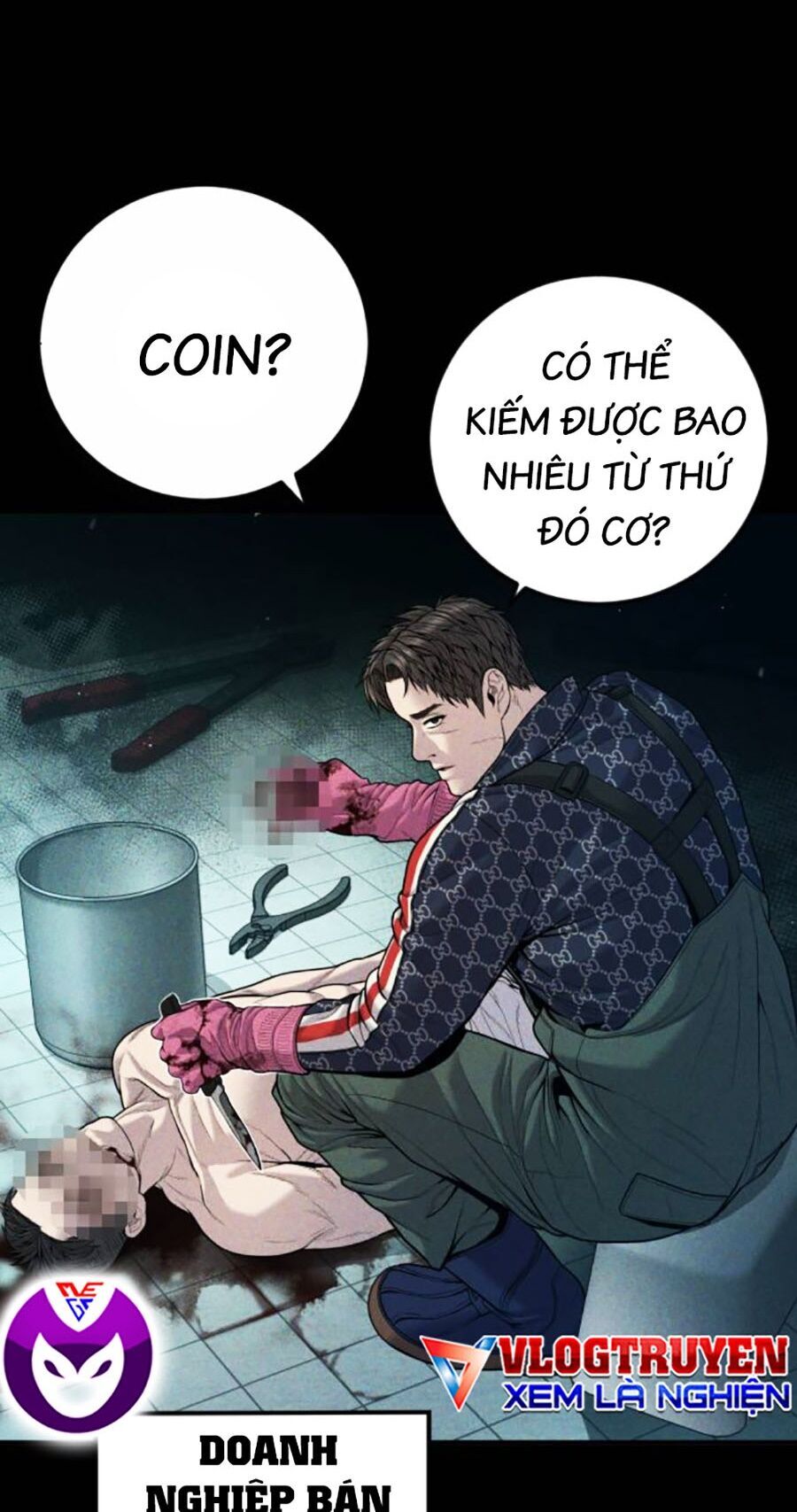 Chương 120 - Trang 2