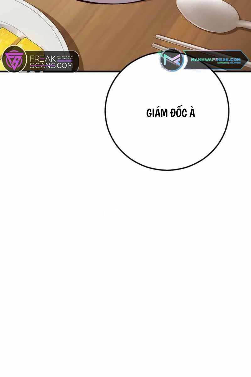 Chương 122 - Trang 1
