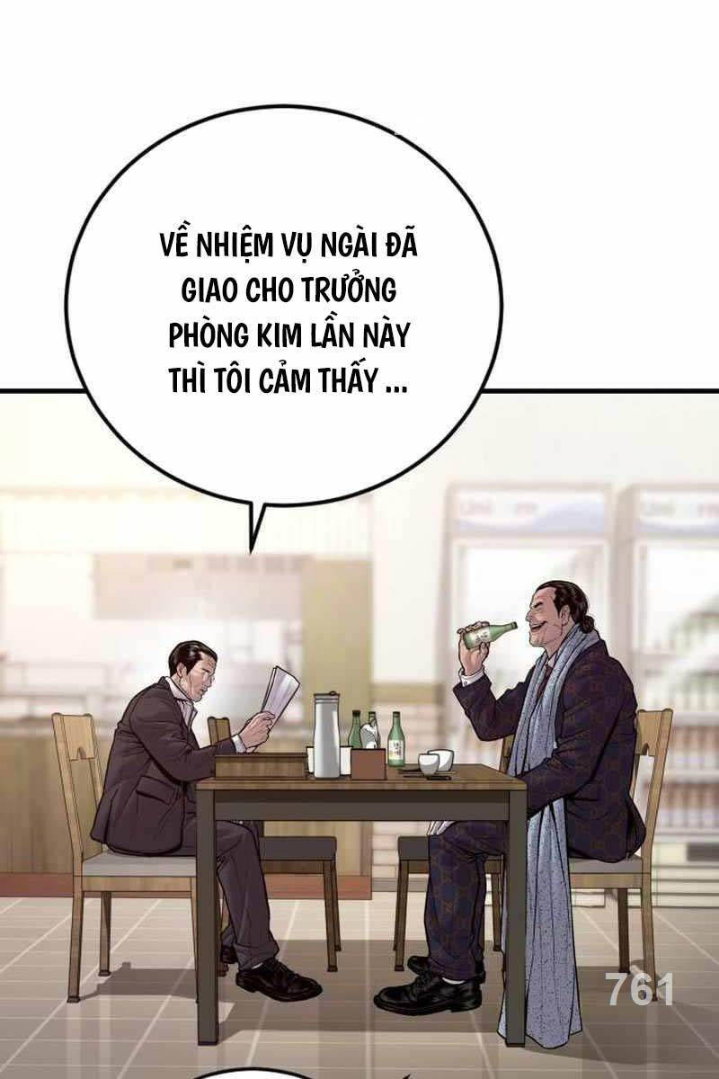 Chương 122 - Trang 2