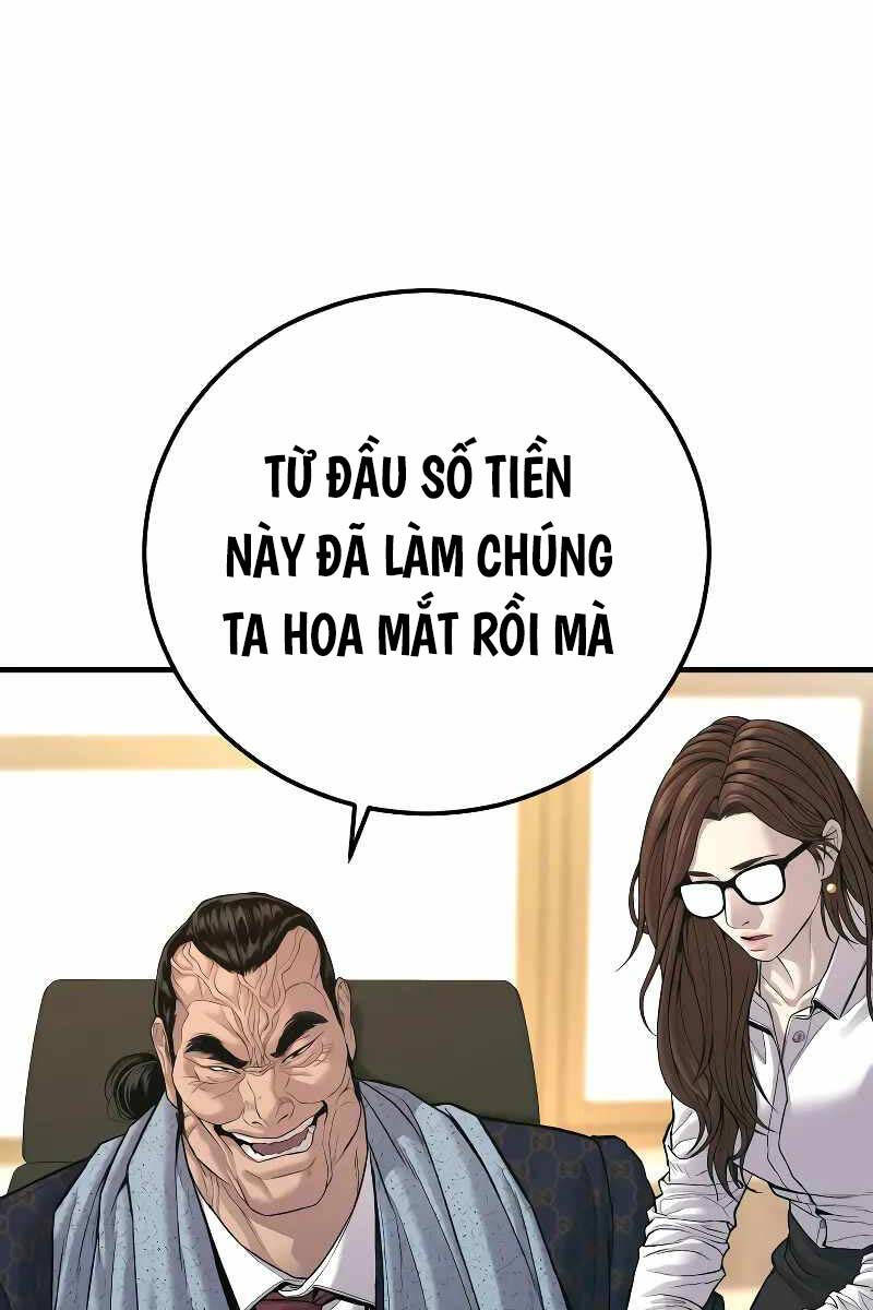 Chương 123.5 - Trang 2