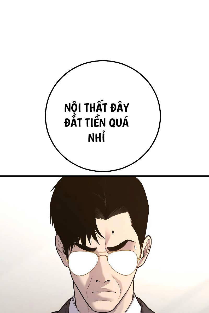 Chương 124.5 - Trang 2