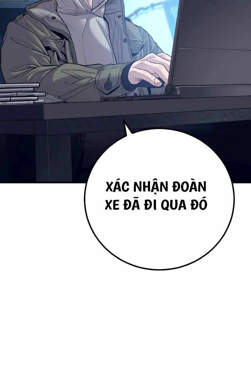 Chương 125.5 - Trang 2