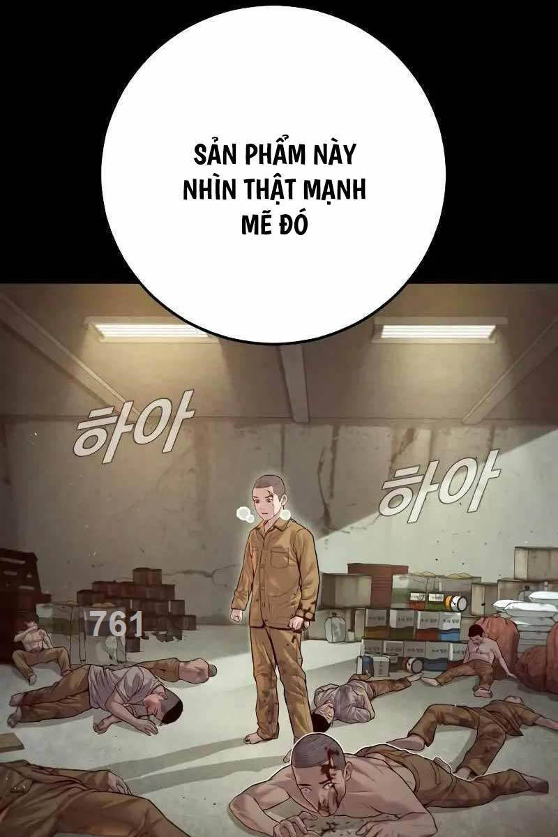 Chương 127 - Trang 2