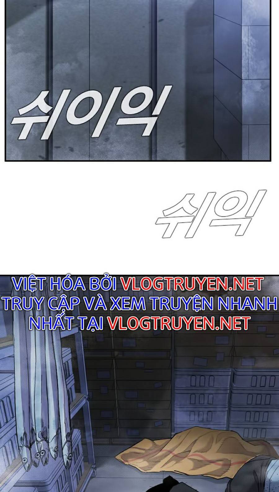 Chương 13 - Trang 1