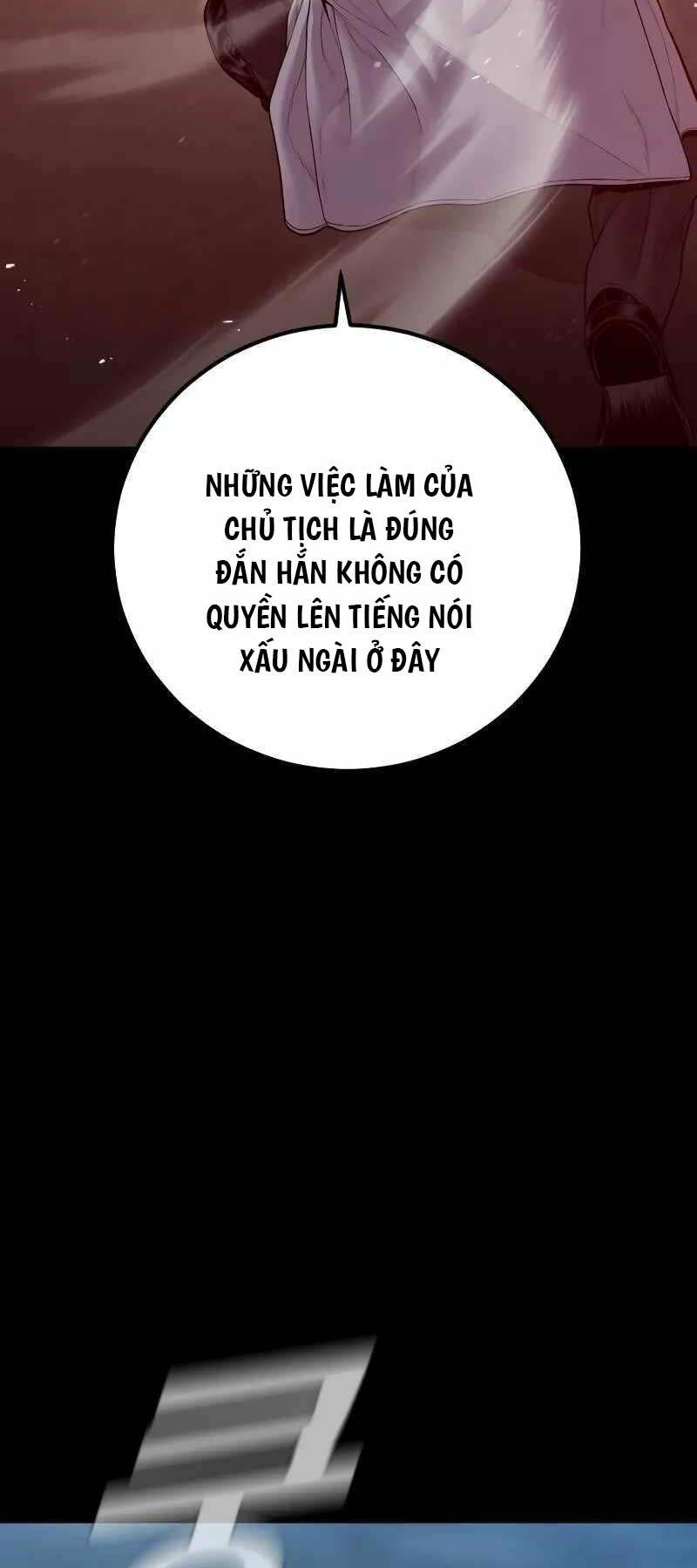 Chương 130.5 - Trang 1
