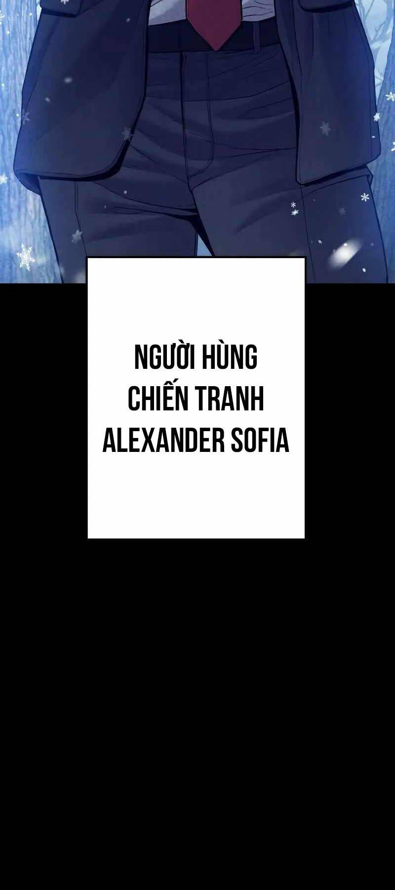 Chương 130 - Trang 1