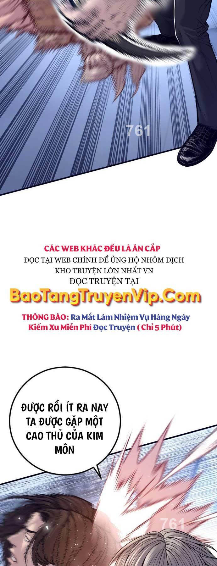 Chương 131 - Trang 1