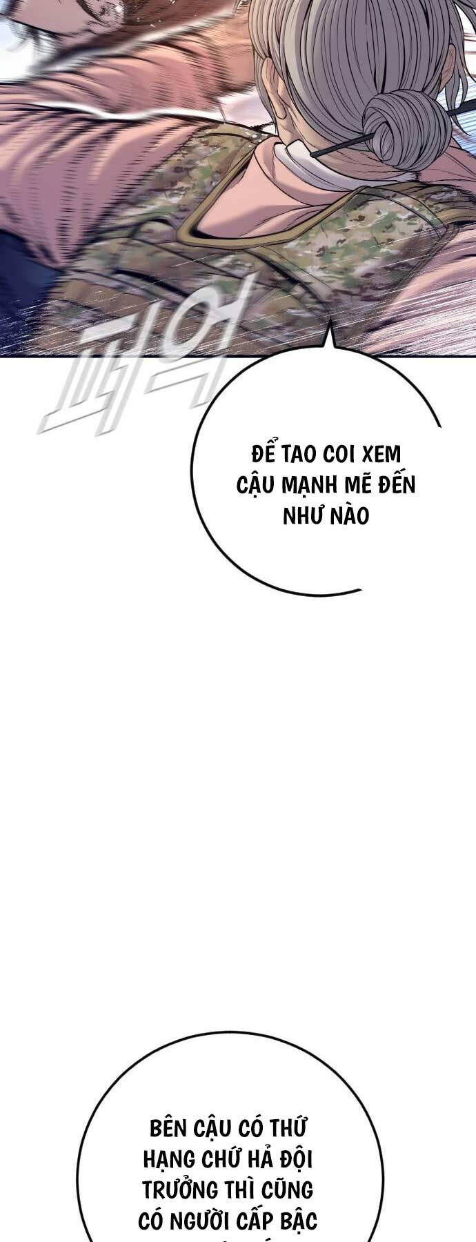 Chương 131 - Trang 2