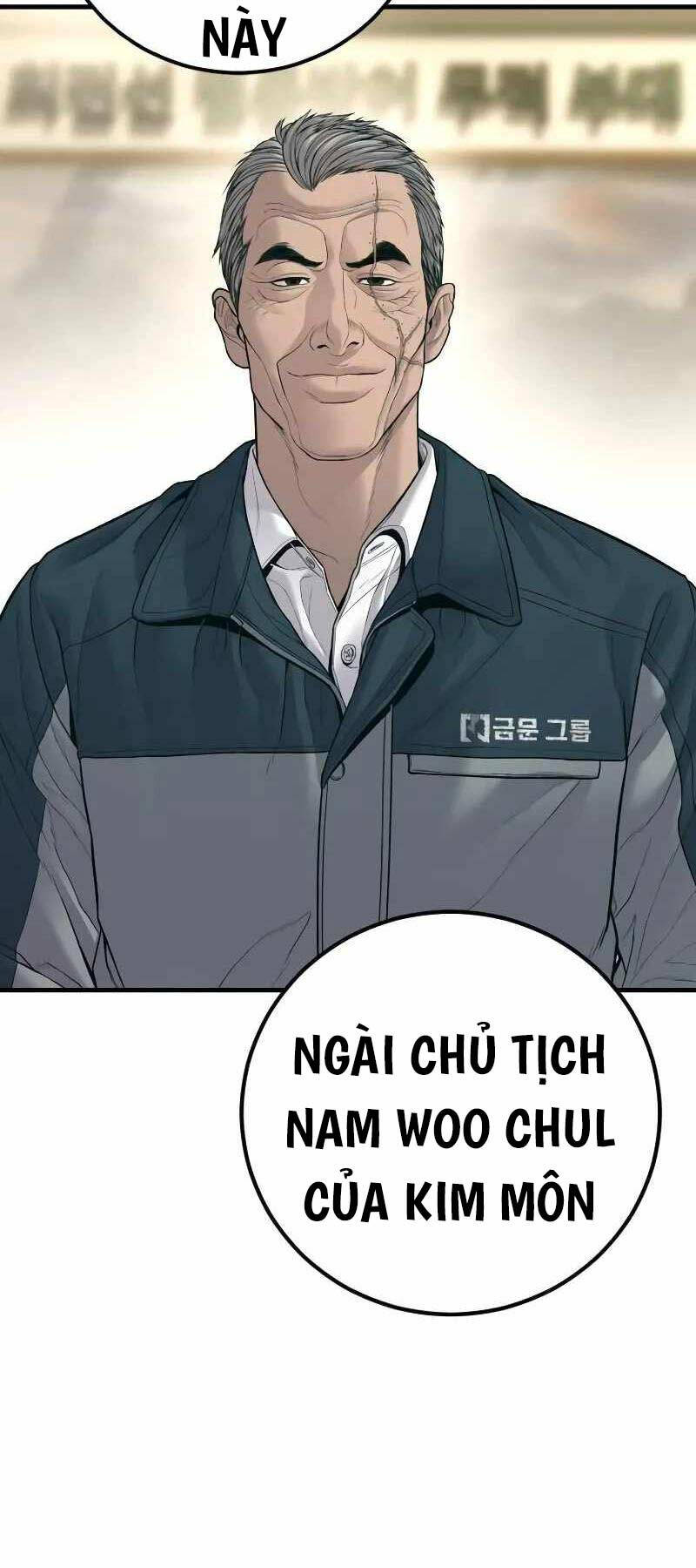 Chương 132.5 - Trang 2