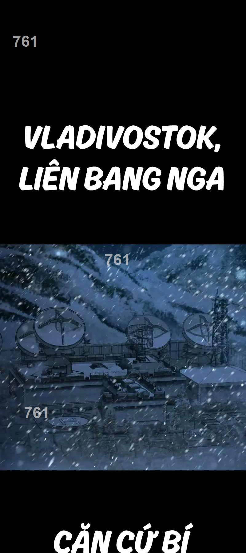 Chương 133 - Trang 1