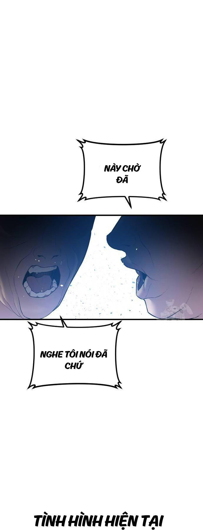 Chương 135 - Trang 2
