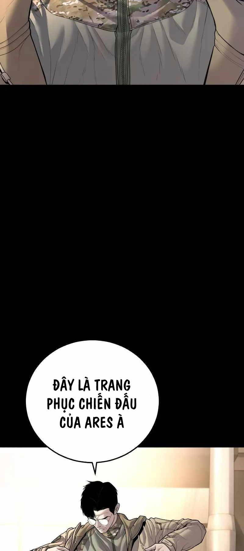Chương 136 - Trang 1
