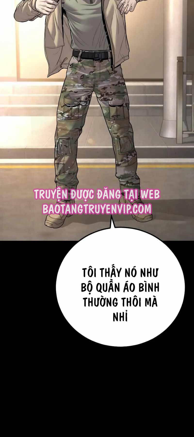 Chương 136 - Trang 2