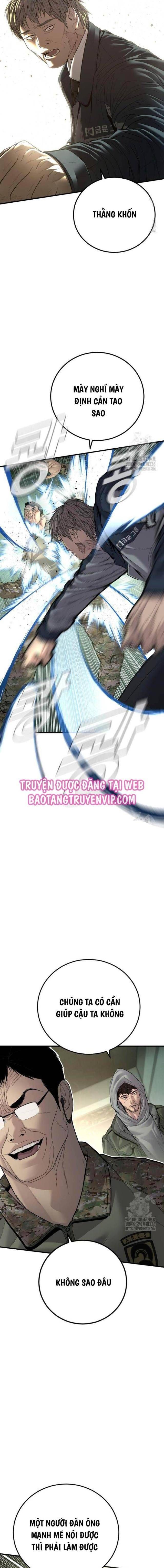 Chương 137.5 - Trang 1