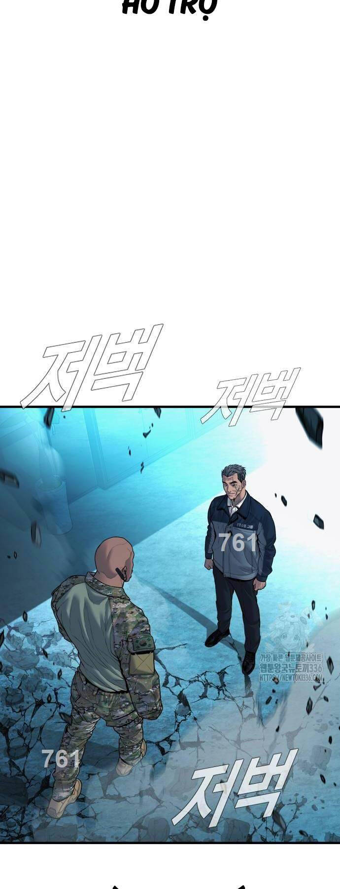 Chương 137 - Trang 1