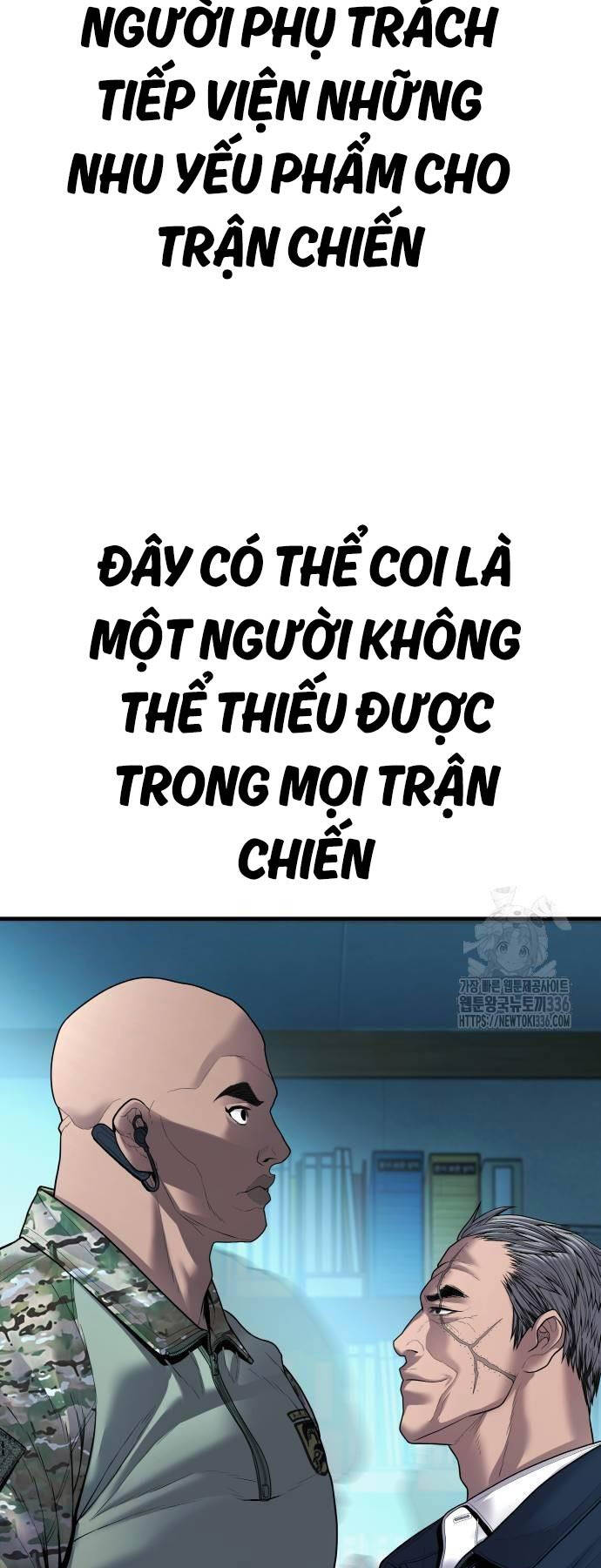 Chương 137 - Trang 2