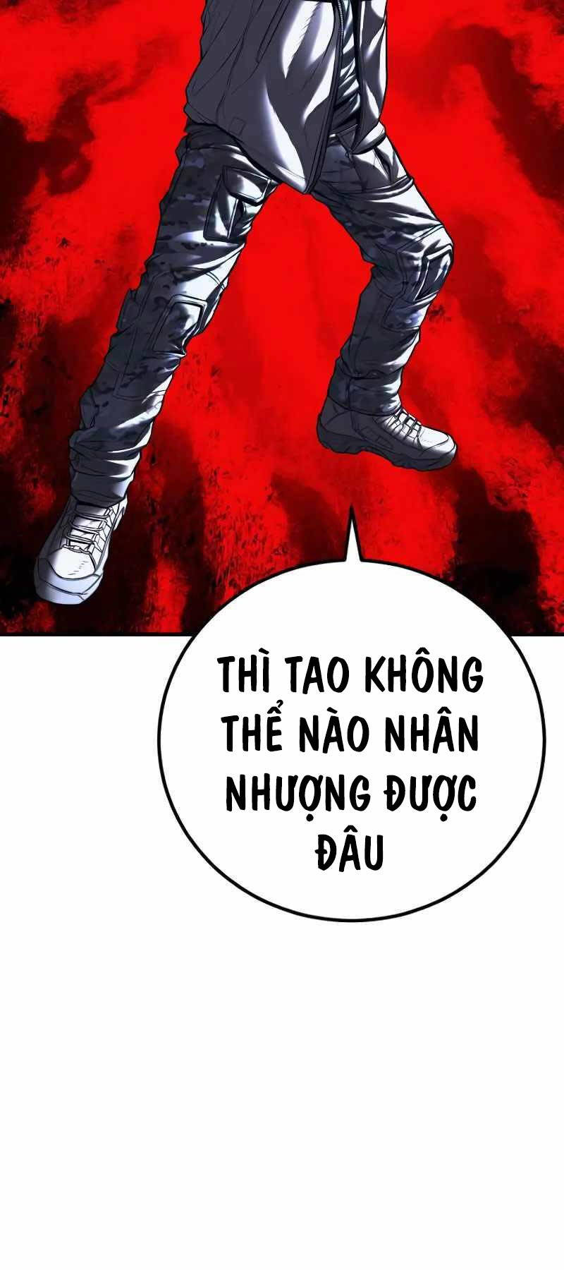 Chương 138.5 - Trang 1