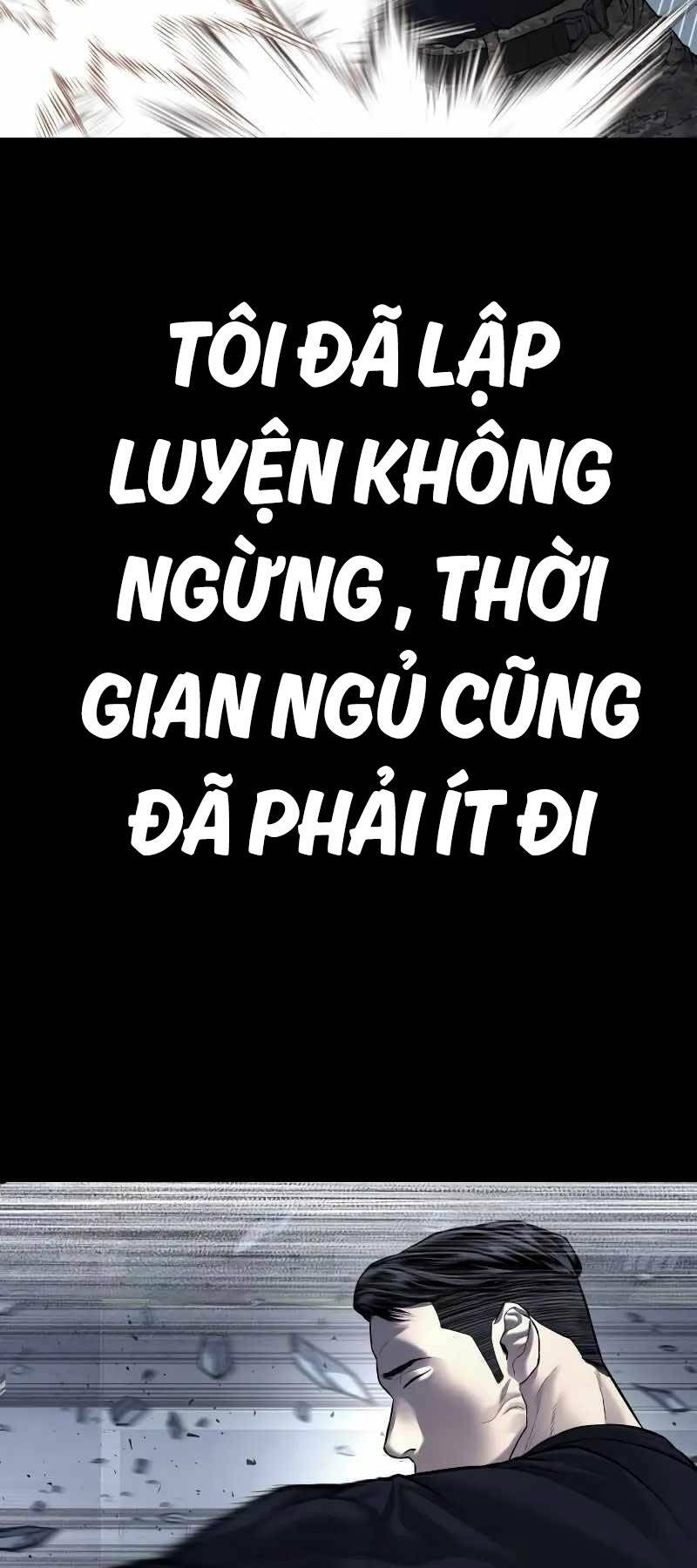 Chương 138 - Trang 2