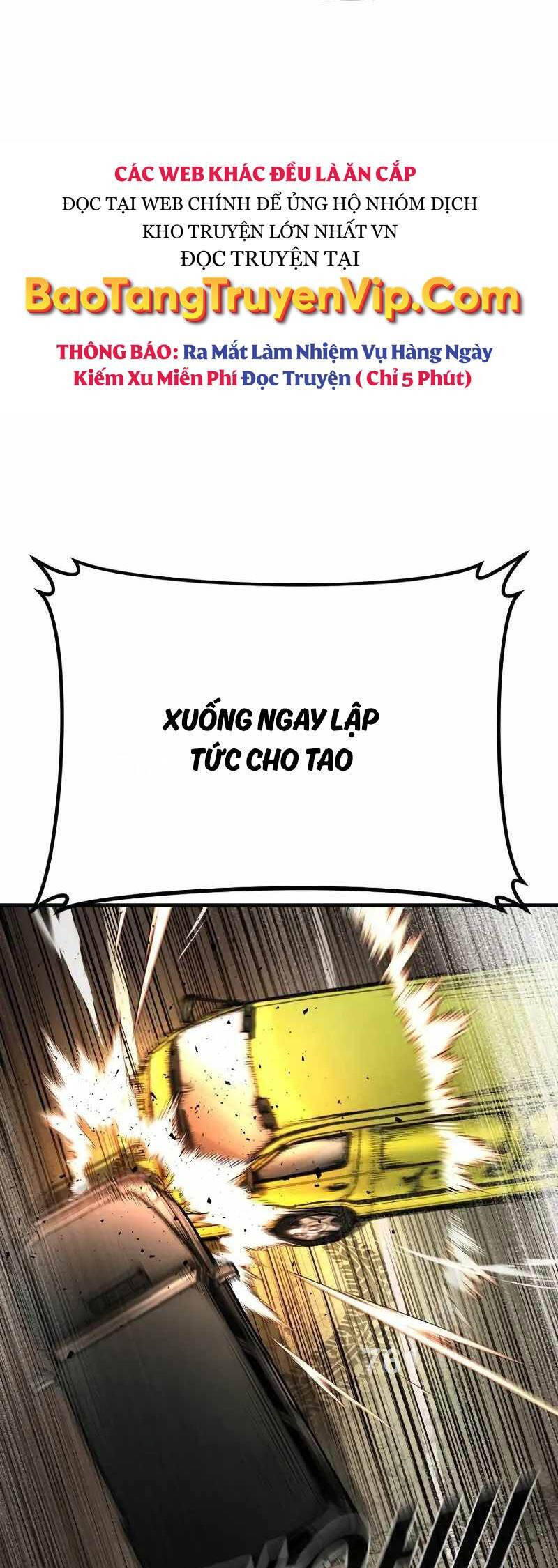 Chương 139 - Trang 2