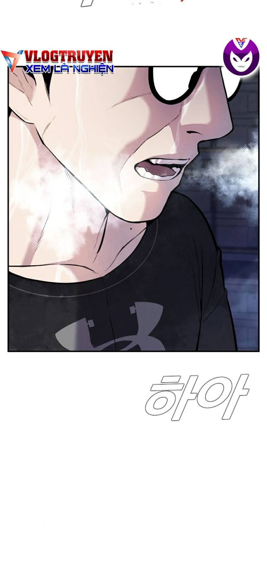 Chương 14 - Trang 1