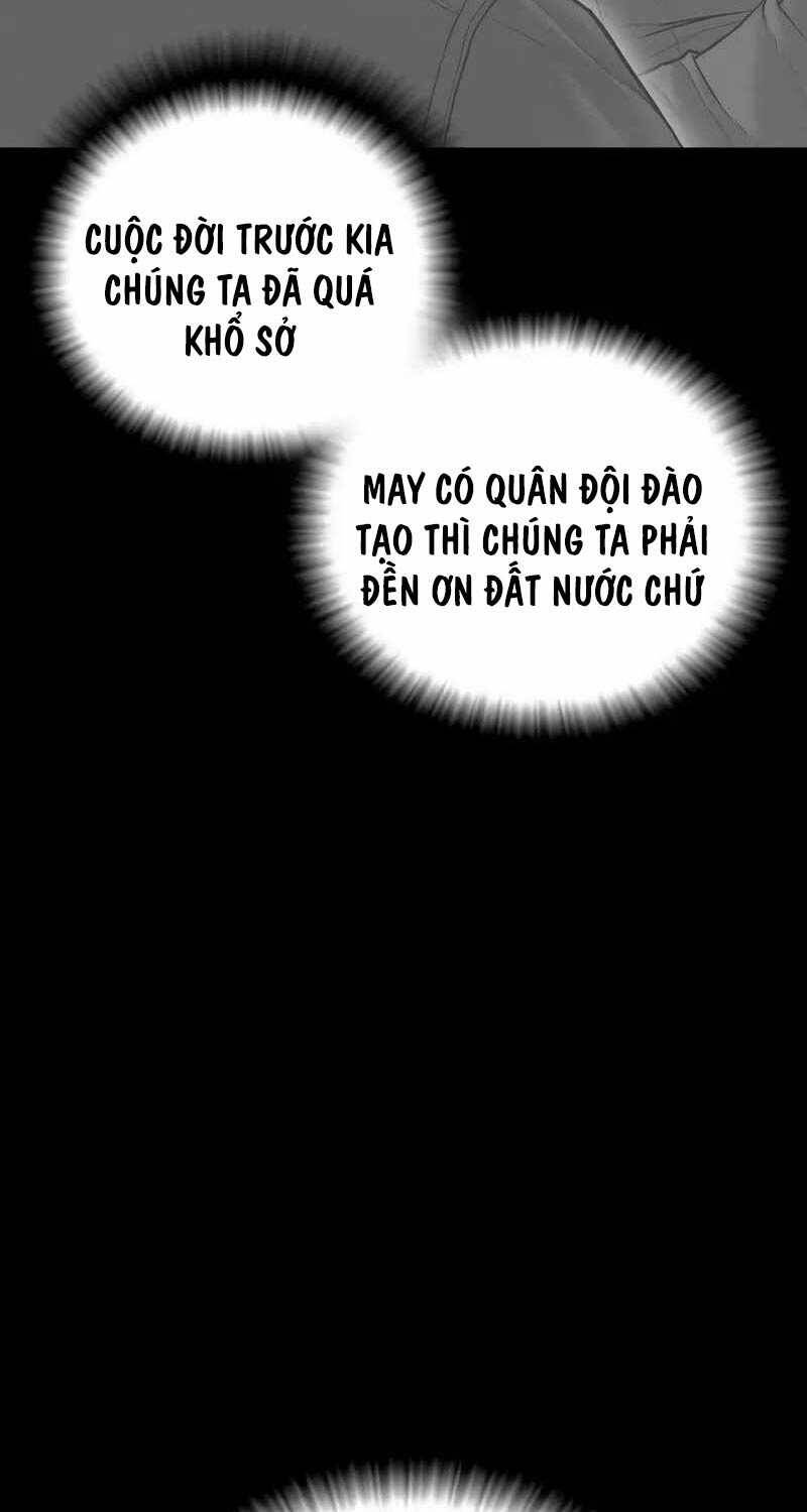 Chương 140.5 - Trang 1