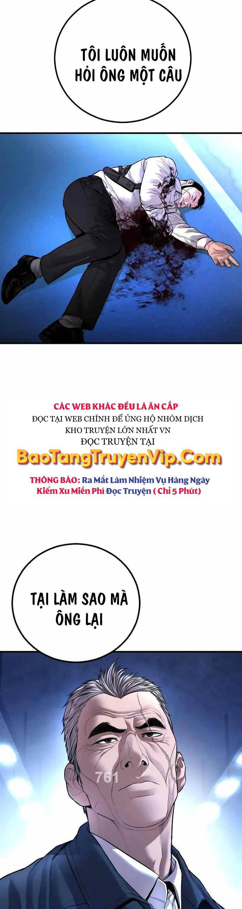 Chương 140 - Trang 1