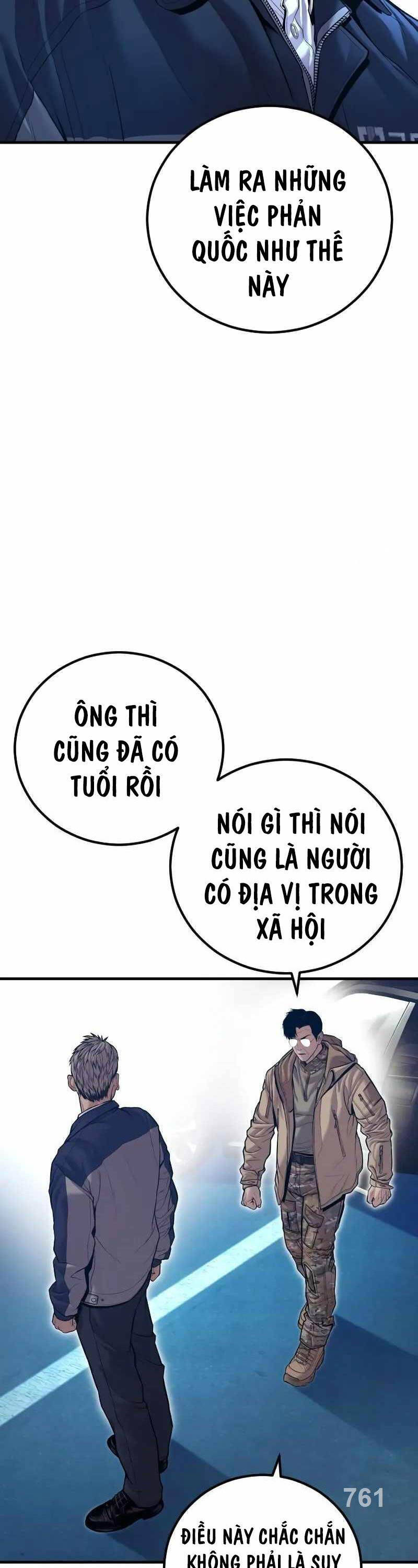 Chương 140 - Trang 2