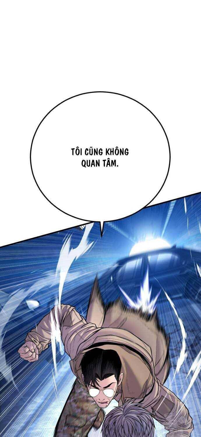 Chương 141.5 - Trang 1