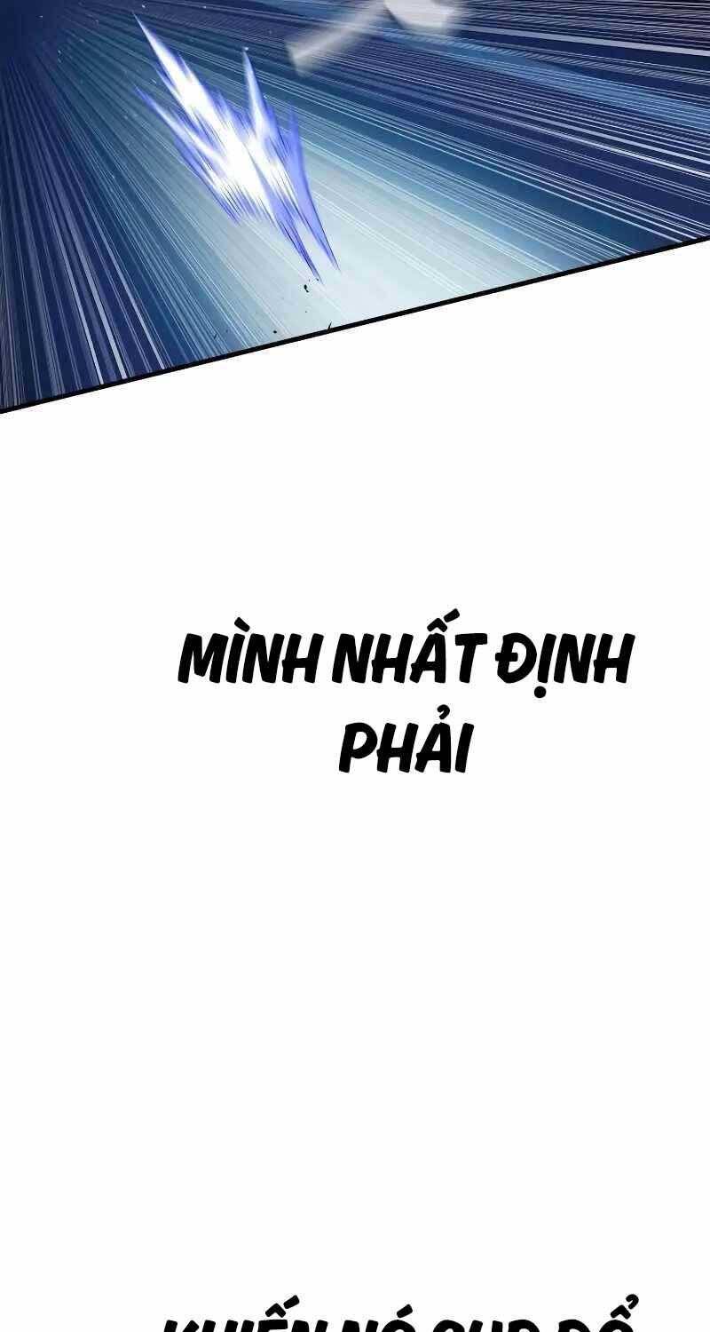 Chương 143.5 - Trang 1