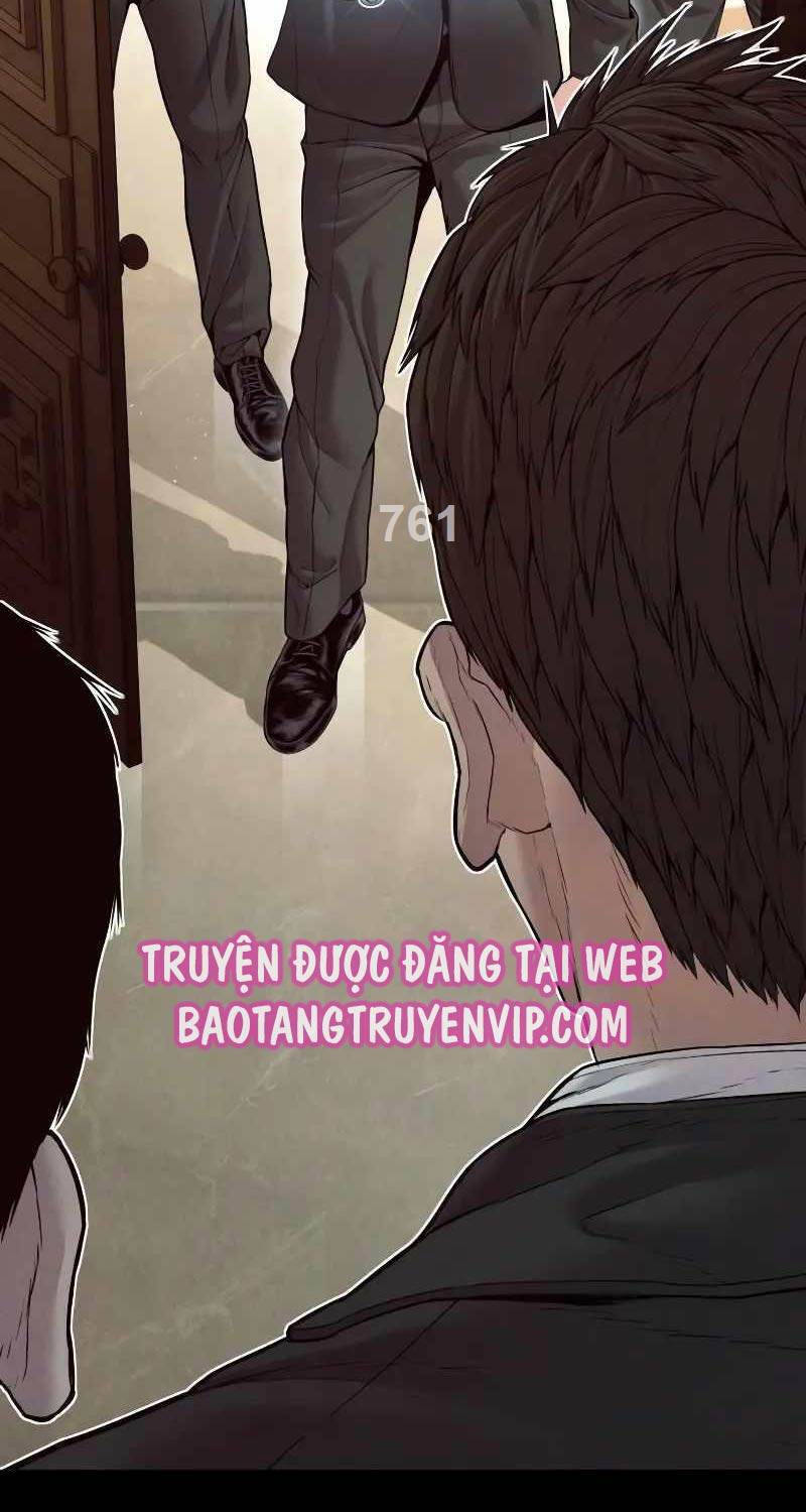 Chương 143 - Trang 1