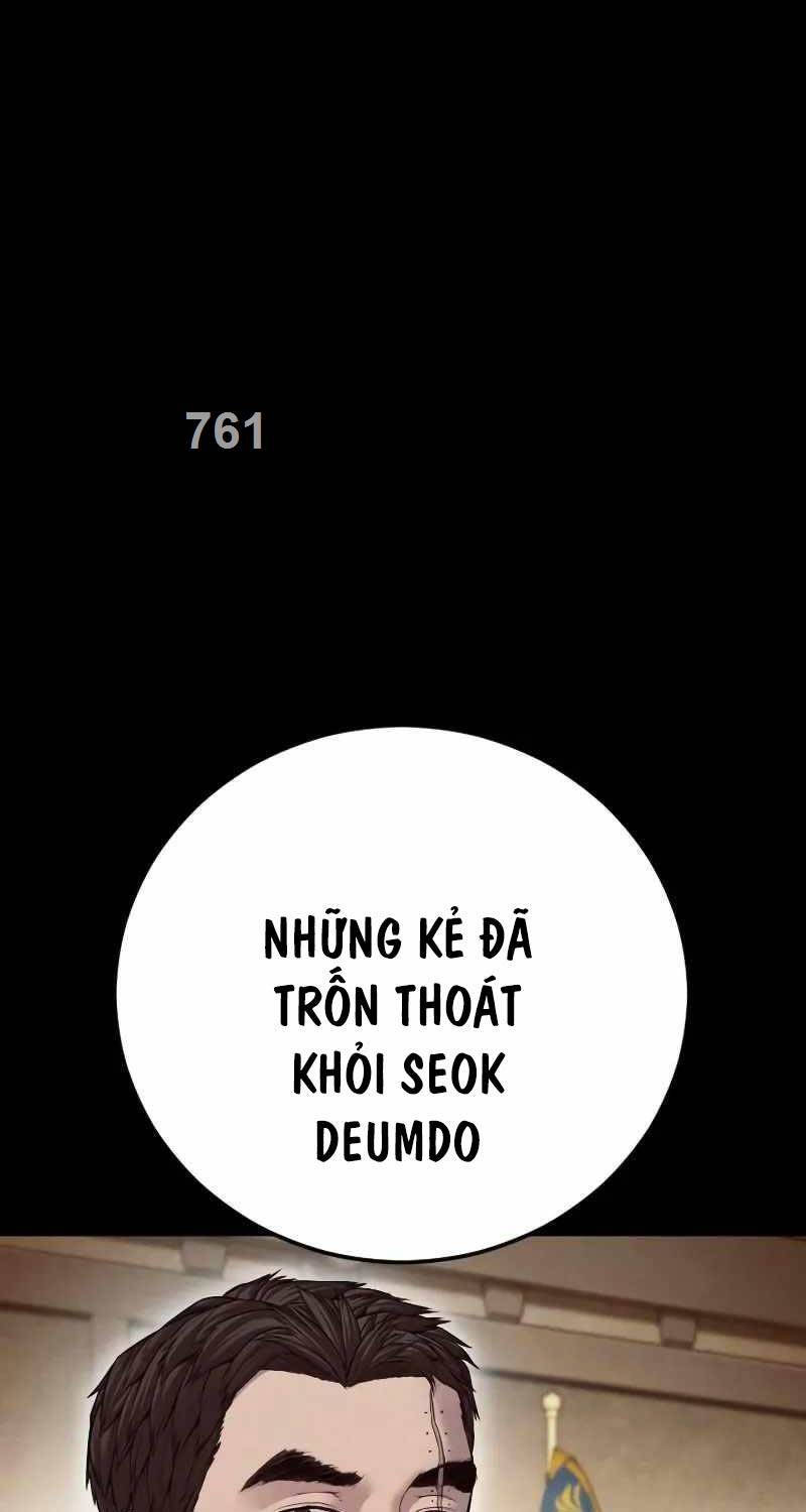 Chương 143 - Trang 2