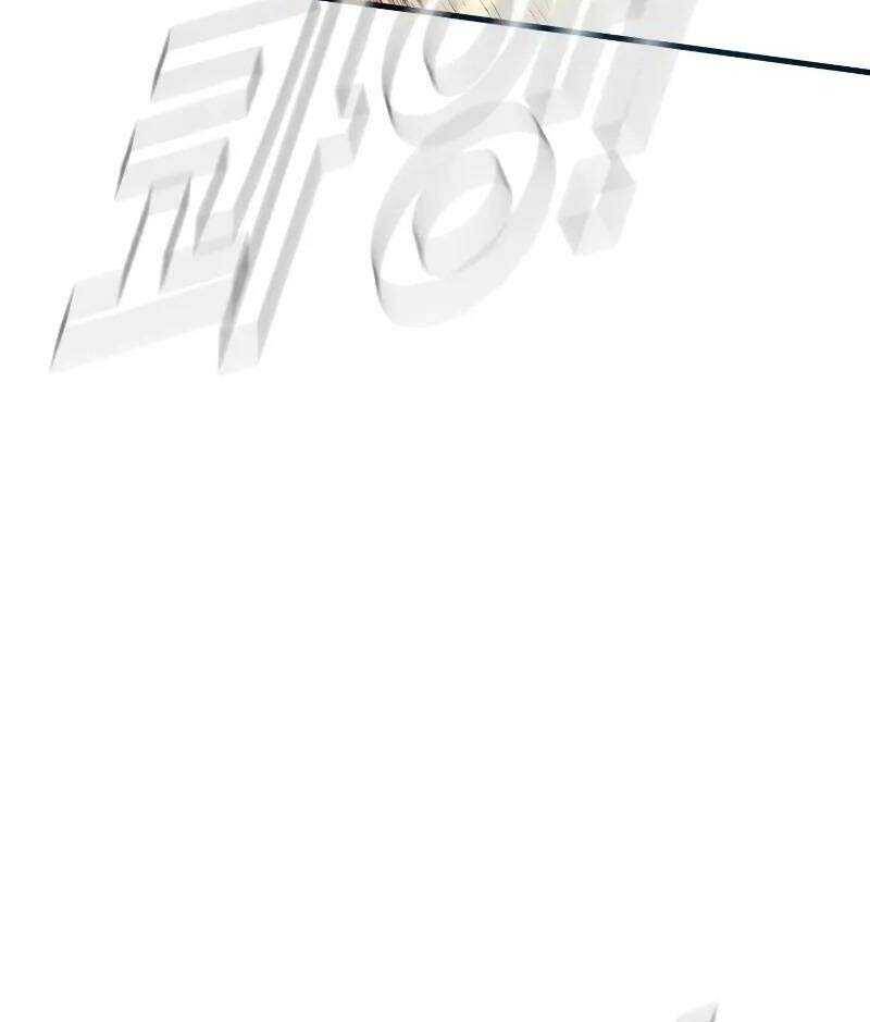 Chương 144.5 - Trang 1