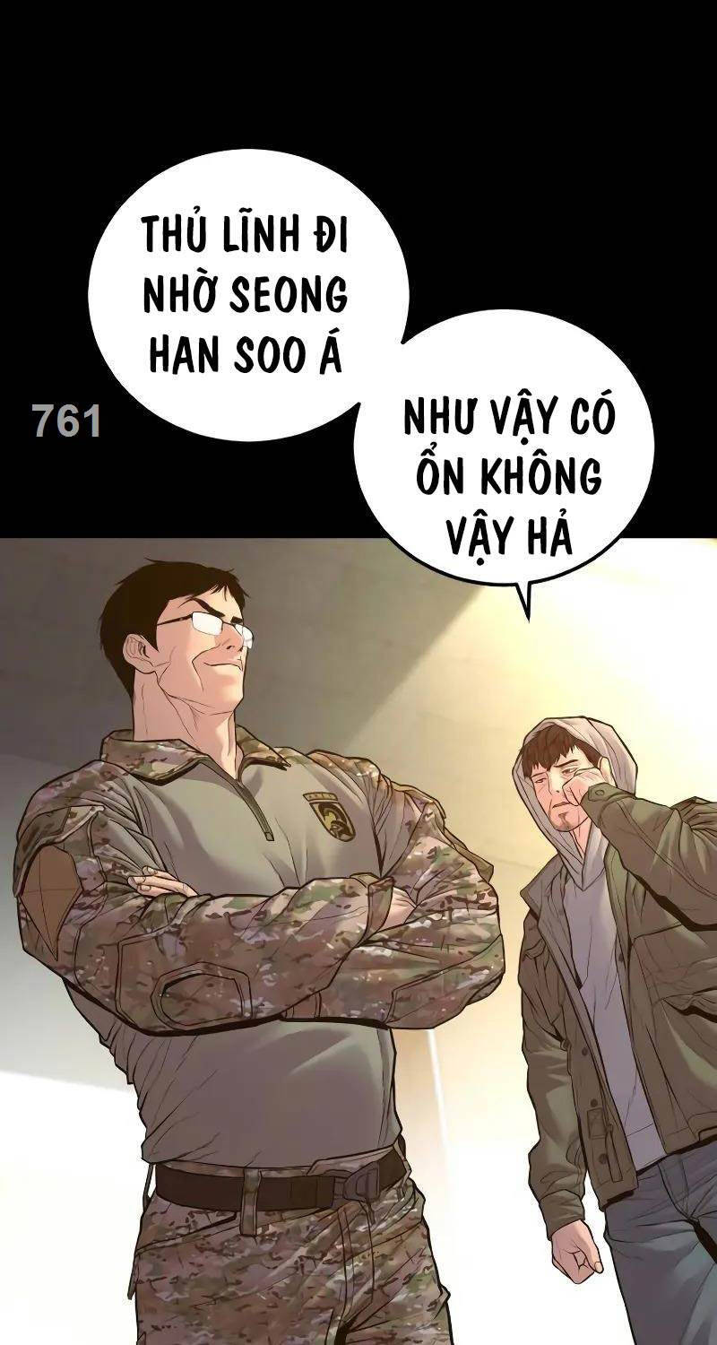 Chương 144 - Trang 2