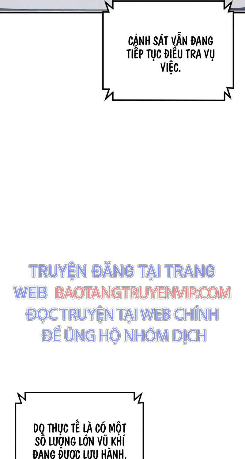Chương 145 - Trang 1
