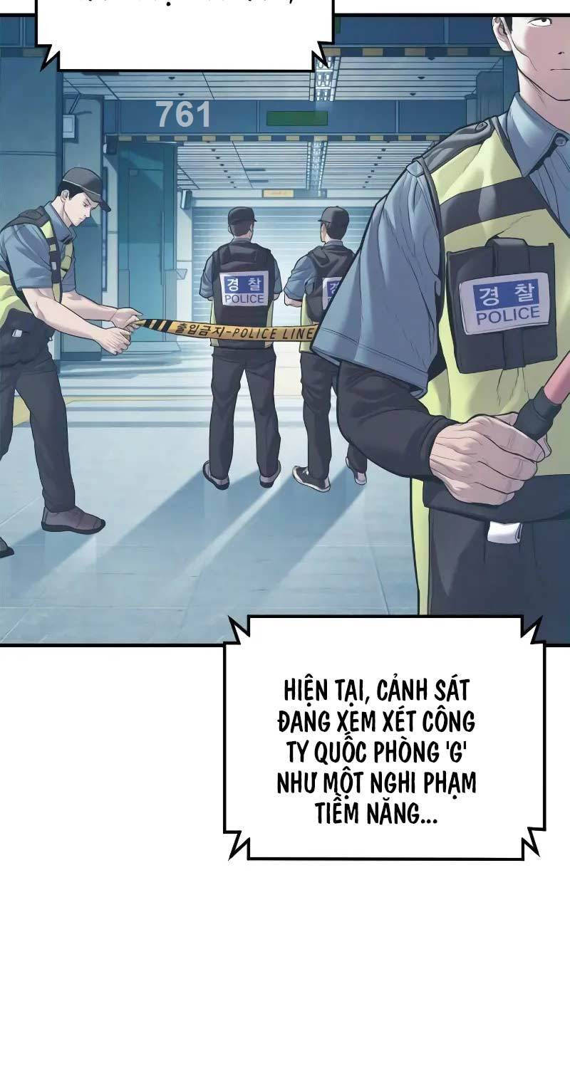 Chương 145 - Trang 2