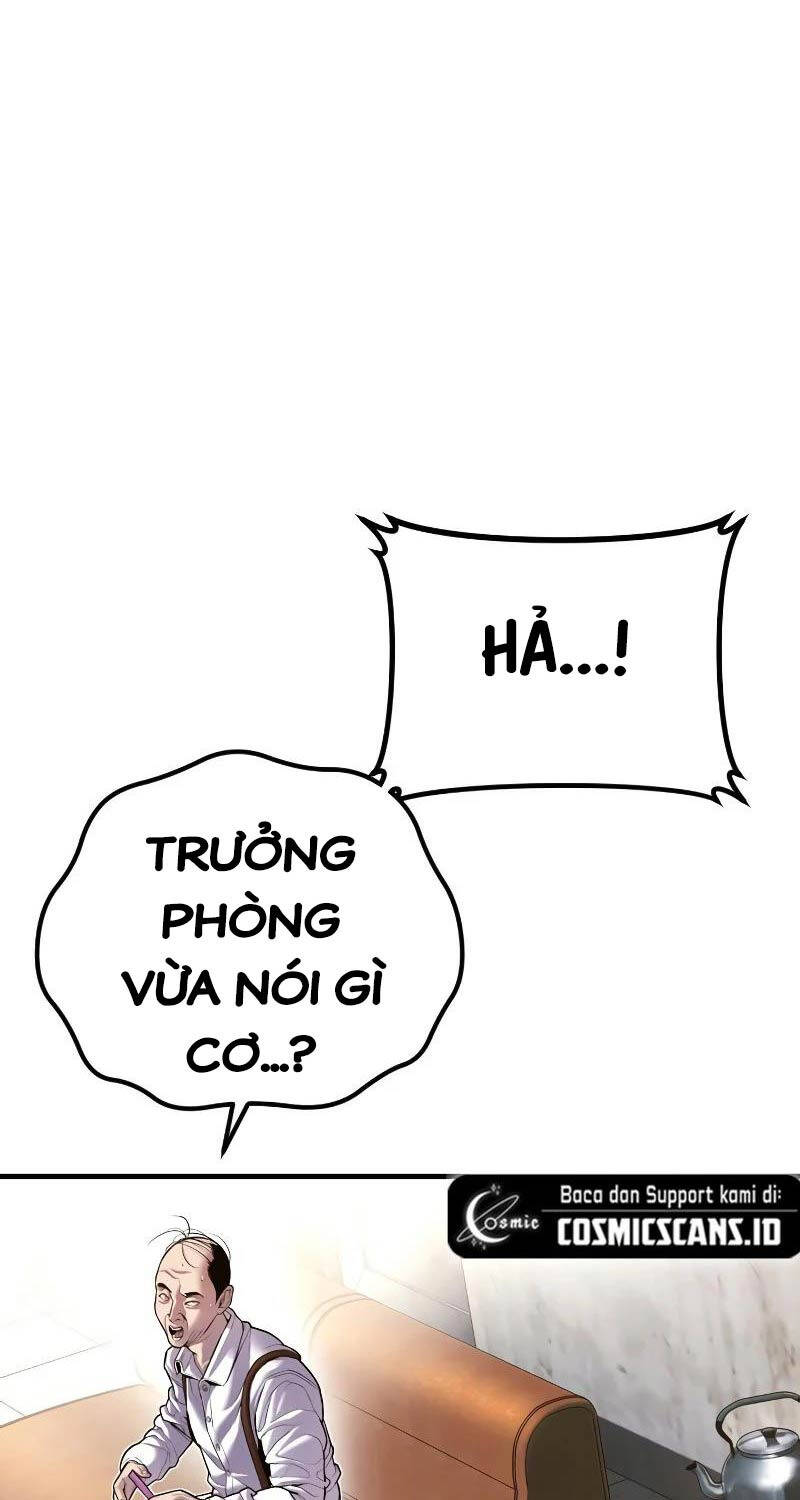 Chương 146 - Trang 1