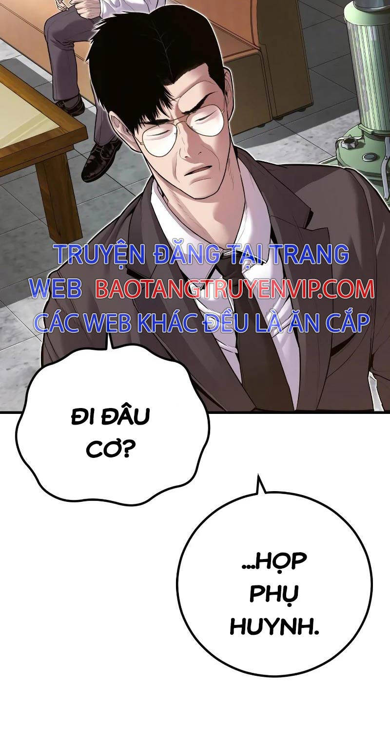 Chương 146 - Trang 2