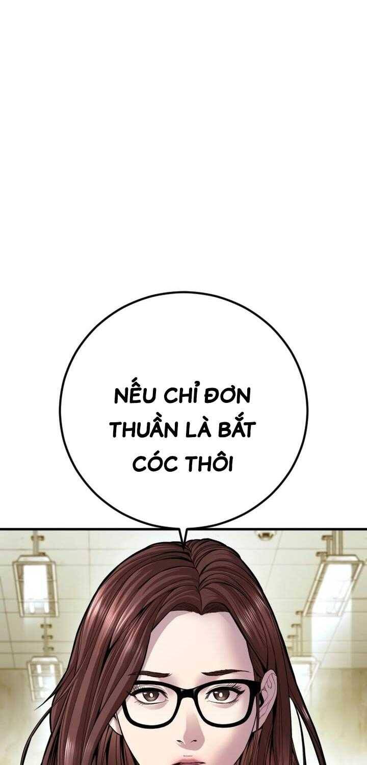 Chương 147.5 - Trang 1