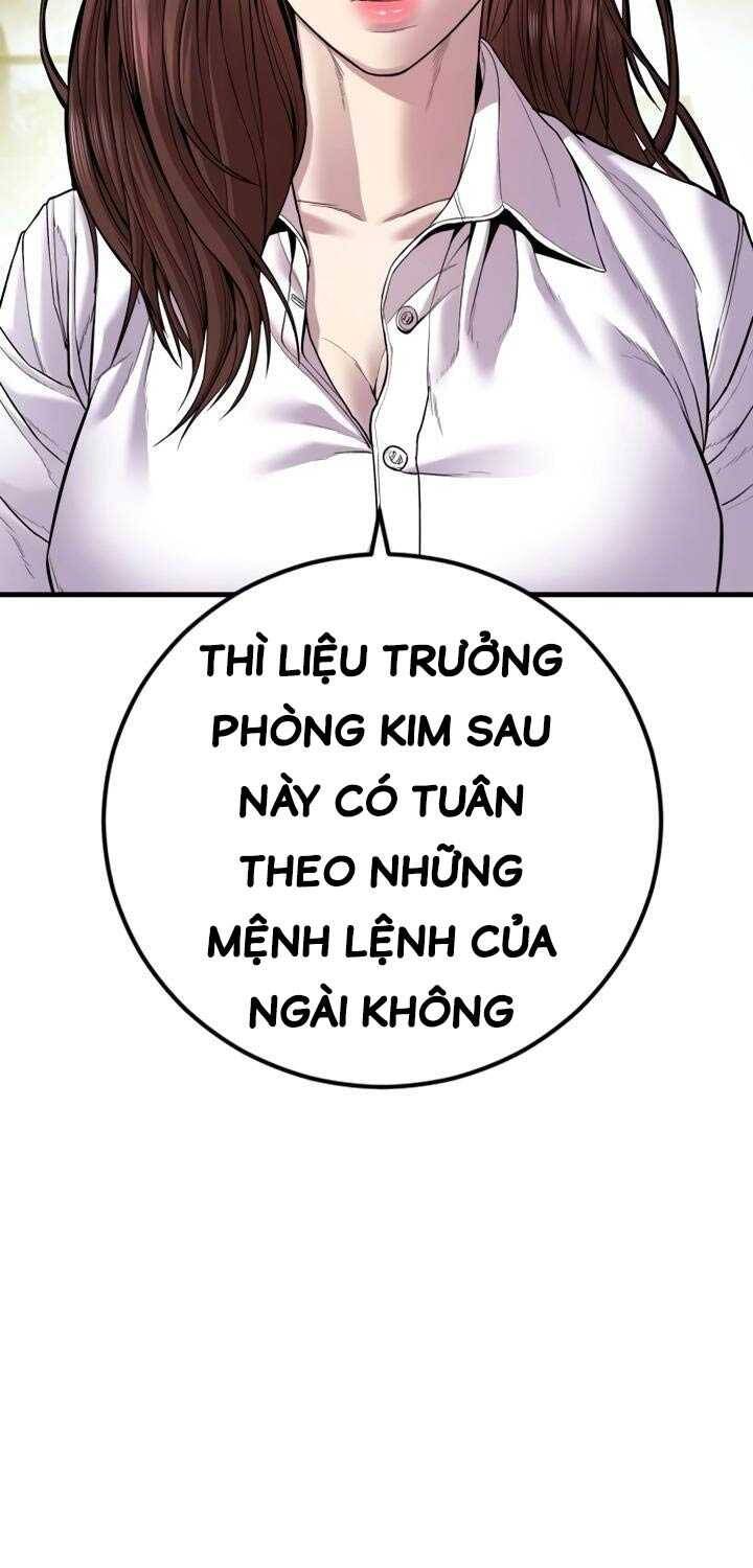 Chương 147.5 - Trang 2