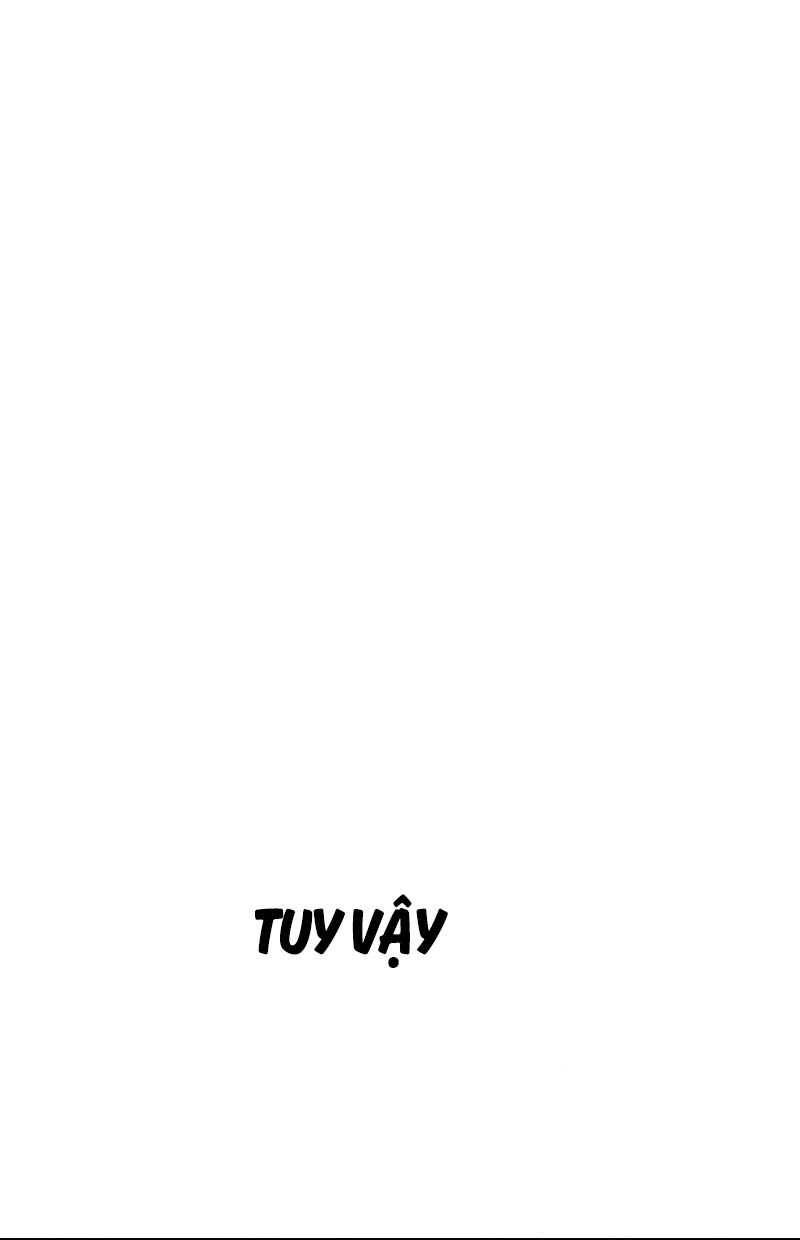 Chương 148.5 - Trang 1