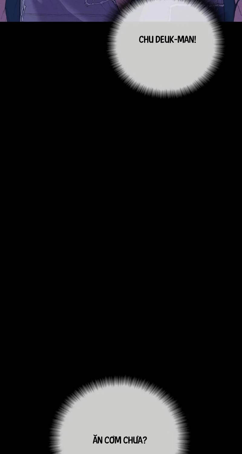 Chương 149 - Trang 1