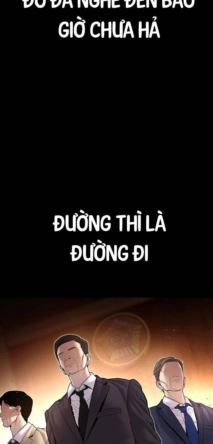 Chương 150 - Trang 1